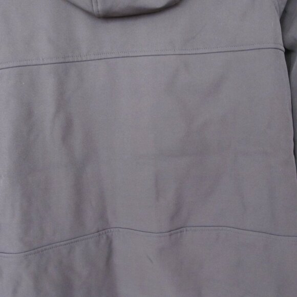 NWT - Canada Weathergear Jacket - Picture 13 of 14